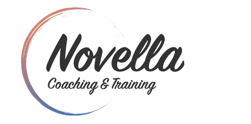 Novella Coaching